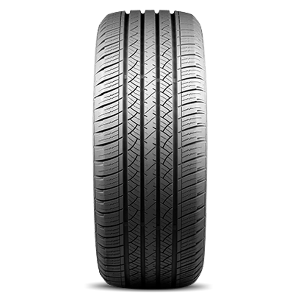 Antares Comfort A5 H/T Tires 235/75R15 (AT283)