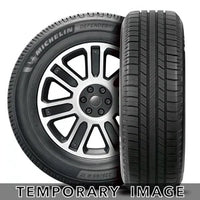 Michelin Defender 2 Tires 255/45R20 XL (76252)