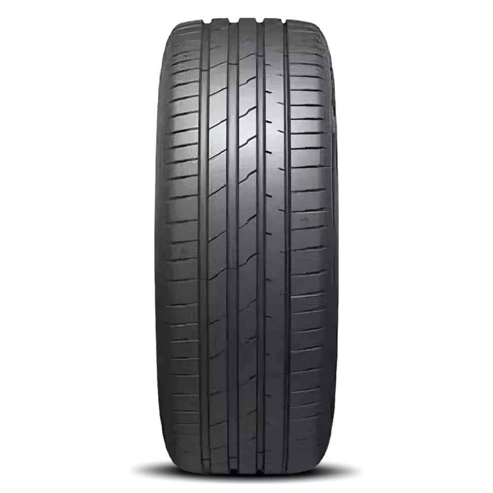 Hankook Ion Evo (IK01) Tires 245/50R19 XL Ion Evo(1031913)