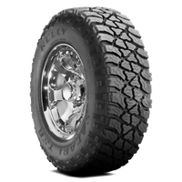 Kelly Safari TSR Tires 35X12.50R17LT E (357020298)