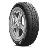 Momo Van Pole W3 Tires 205/70R15C D (29700)