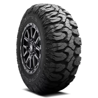 Milestar LT275/65R18 (32X11.00R18LT*) E Patagonia M/T Tires