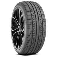 Gt Radial 215/45ZR18 XL Champiro Uhp As Tires