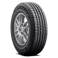 Michelin Destiny Tires 205/60R16 (98791)