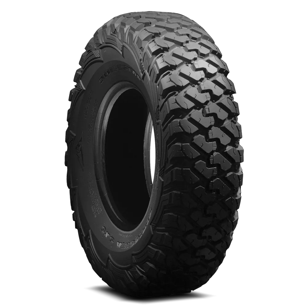 Milestar 32X10.00R15 D Patagonia SXS Tires