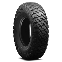 Milestar 32X10.00R15 D Patagonia SXS Tires