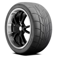 Nitto NT404 Tires 305/60VR17 (251050)