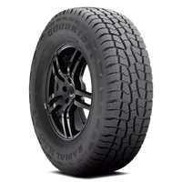 Goodride SL369 Tires LT265/75R16 E (GRD0135)