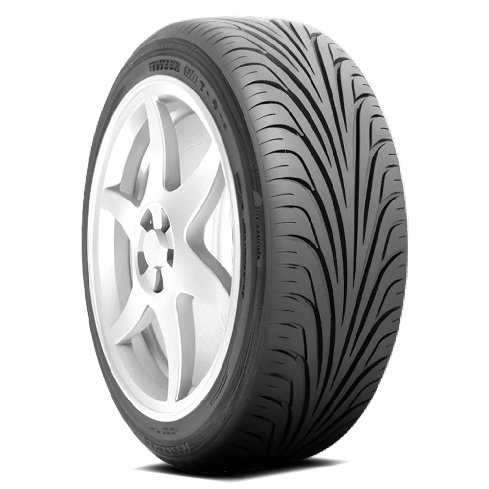 Petlas Velox Sport PT711 Tires 205/50ZR15 (25021)