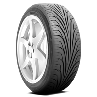 Petlas Velox Sport PT711 Tires 185/55R15 (23675)