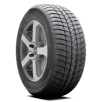 Falken 185/65R15 Eurowinter HS449 Tires