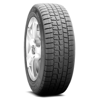 Falken 205/65R16 Espia Epz Ii Tires