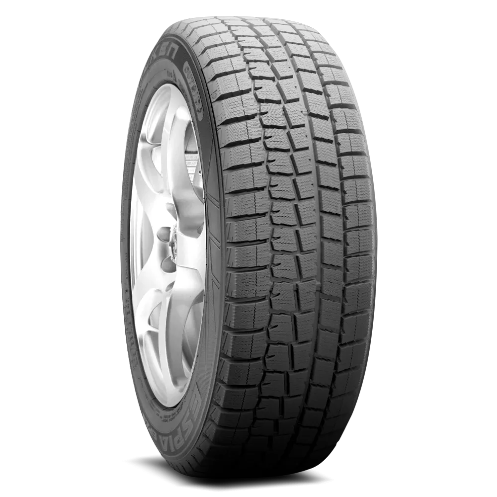 Falken 215/60R16 XL Espia Epz Ii Tires