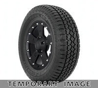 Wild Country Wild Country Trail 4SX Tires 265/65R18 Trail 4SX(4SX56)