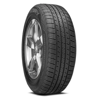 Sentury Sentury Crossover Tires 245/60R18 Crossover(29249)