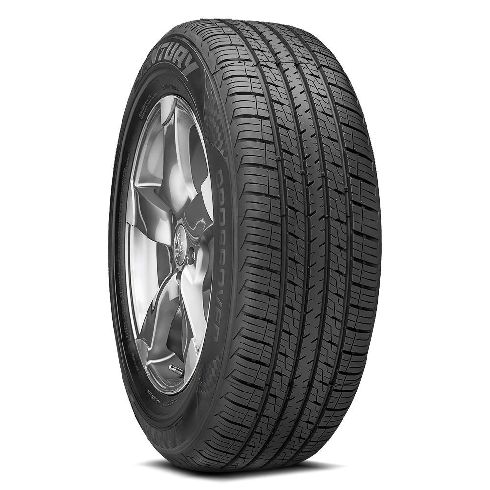 Sentury Sentury Crossover Tires 225/65R17 Crossover(29243)