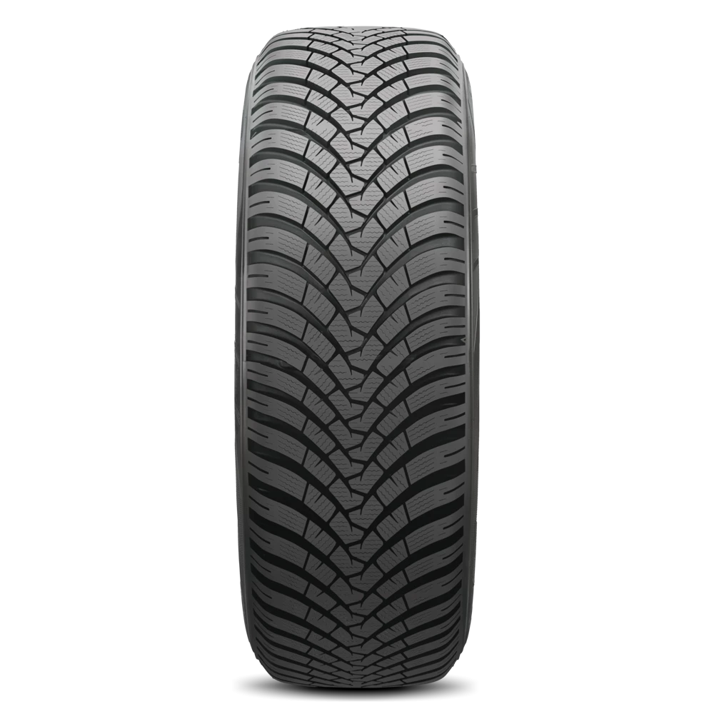 Falken 235/35R19 XL Eurowinter HS01 Tires