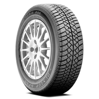 Dunlop SP60 Tires 205/65R15 SP LT 60(291105050)
