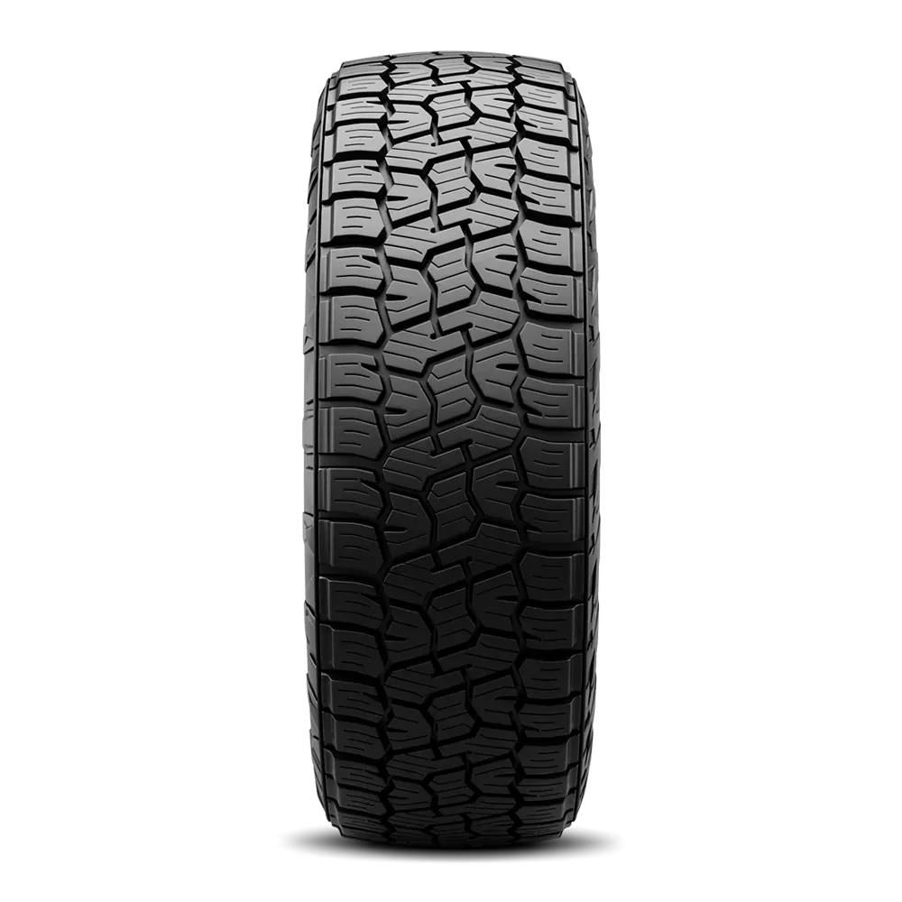 Nitto Terra Grappler G3 Tires LT285/70R18 E (222960)