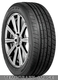 Toyo Open Country Q/T Tires 275/45R22 XL (318430)
