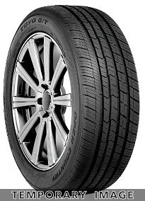 Toyo Open Country Q/T Tires 275/45R22 XL (318430)