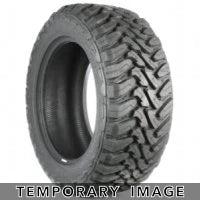 Toyo Open Country M/T Tires 42X13.50R17LT C (361320)