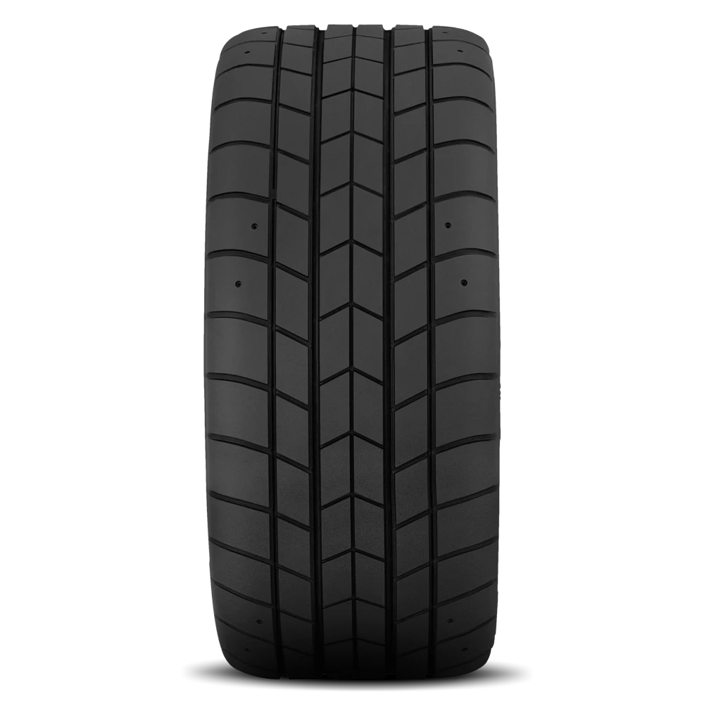 Toyo 225/45ZR15 Proxes RA1 Tires