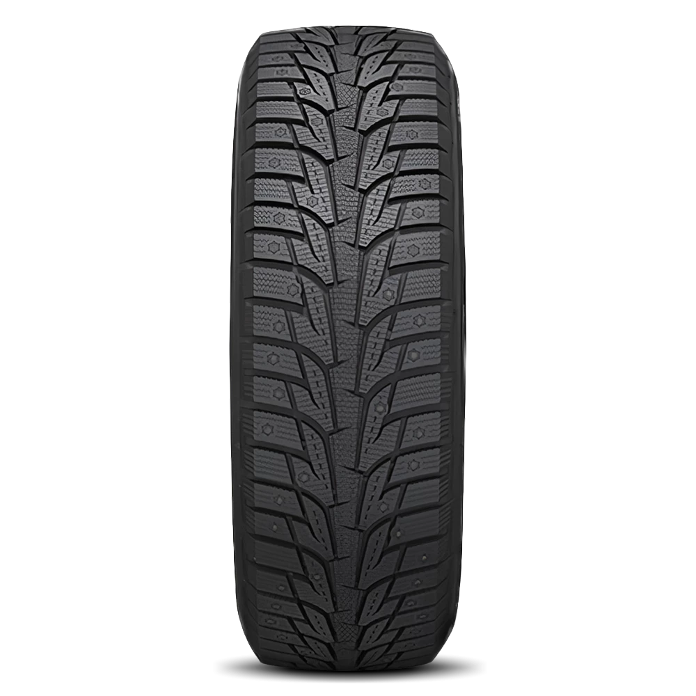Hankook Winter I*Pike RS W419 Tires 215/45R17 XL (1014420)