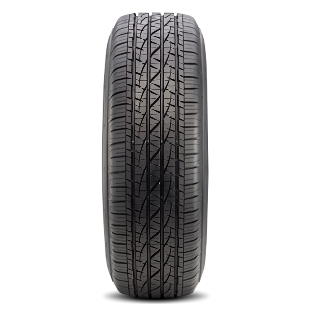 Firestone Destination Le Tires P265/75R16 (147050)