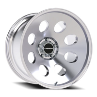Vision 56 20x12 -44 5x127mm 78.1mm Polished