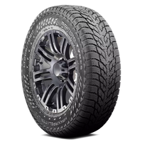 Nokian Hakkapeliitta LT3 Tires LT225/75R16 E  (Non-Studded)(T430949)