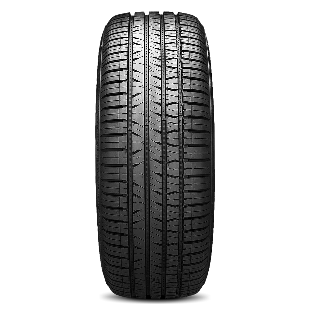 Nokian Rotiiva H/T Tires 265/65R17 XL (T429312)