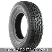 Hercules Terra Trac A/T Tires 225/70R16 (04035)