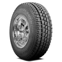 Hercules Avalanche X-Treme (Passenger) Tires 205/60R16 (01031)