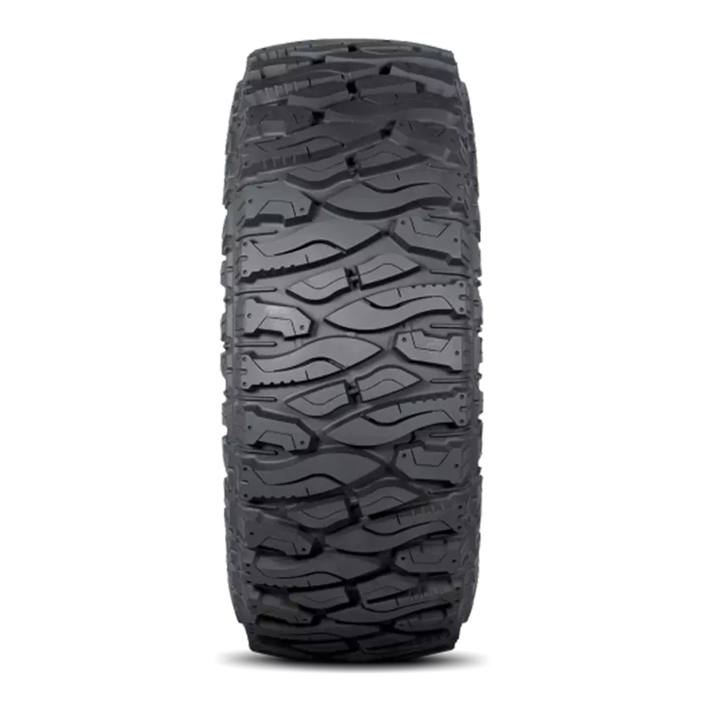 Atturo Trail Blade Boss Tires 40X14.50R20LT D (TBBO-J56G0AFA)