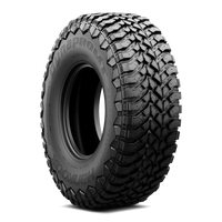 Hankook Dynapro MT RT03 Tires 33X12.50R15LT C (2000977)