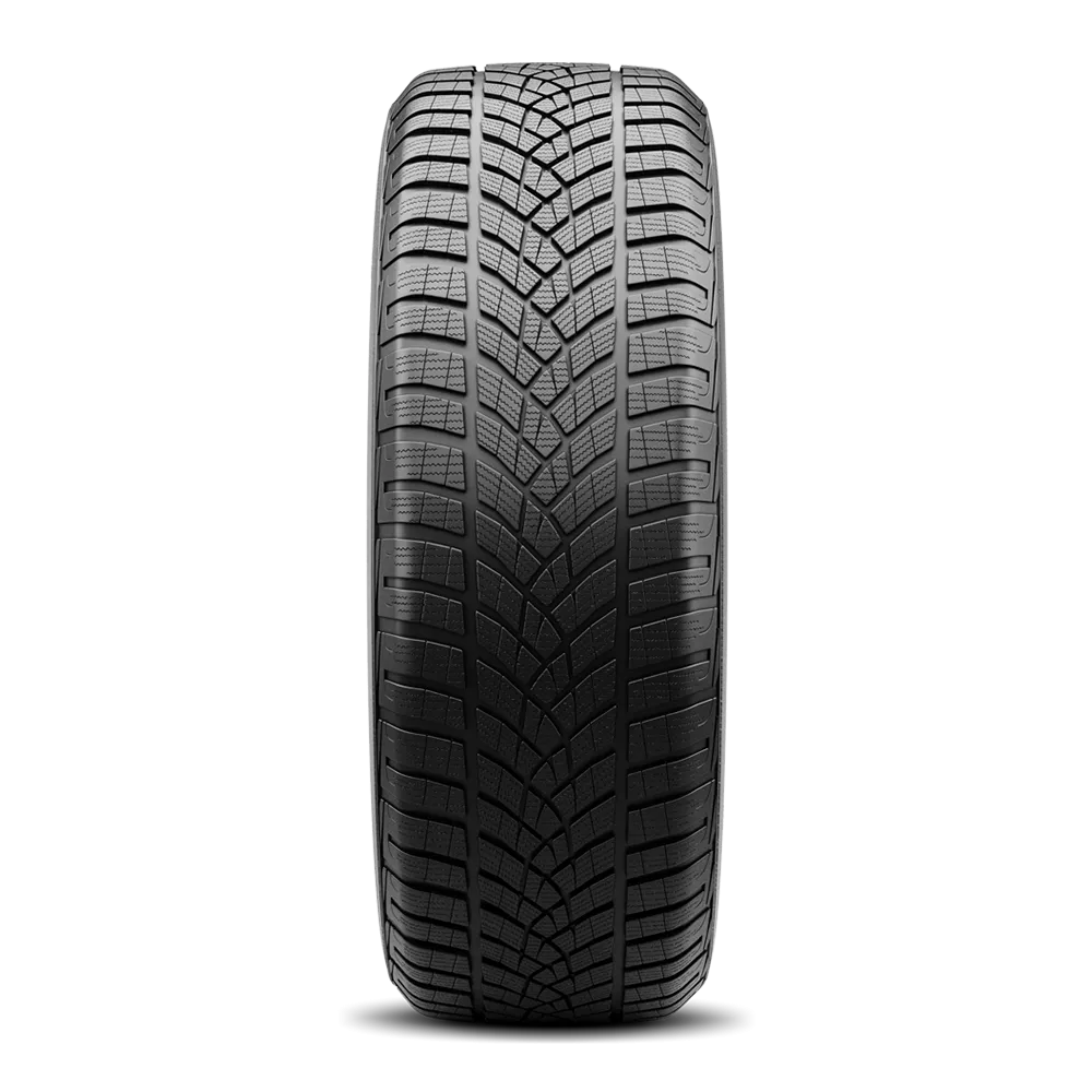 Goodyear Ultra Grip Performance Gen-1 Tires 255/55R19 XL (117195564)