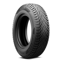 Pirelli Cinturato Winter Tires 195/45R16 XL (2688100)