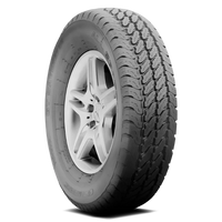 Gt Radial Savero G1 Tires 205/80R16 (22485)
