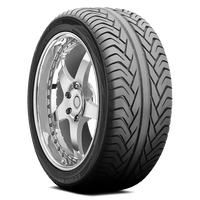 Yokohama Advan S.T. Tires 235/50R18 Reinf (110180210)