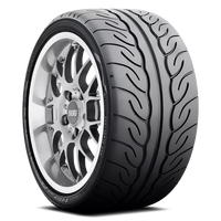 Yokohama Advan Neova AD08R Tires 215/40R17 (110108112)