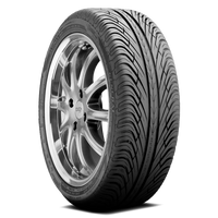 General Altimax HP Tires 215/55R16 (15484160000)