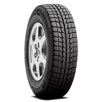 Michelin Latitude X-Ice Tires 225/70R16 (94719)