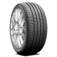 Kumho 225/45ZR19 XL Ecsta PA51 Tires