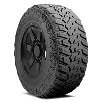 Antares Deep Digger M/T Tires 35X12.50R15LT C (AT281)
