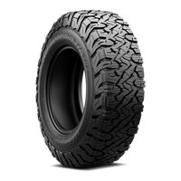 Bfgoodrich ALL-Terrain T/A KO3 Tires 39X13.50R17LT D (07953)