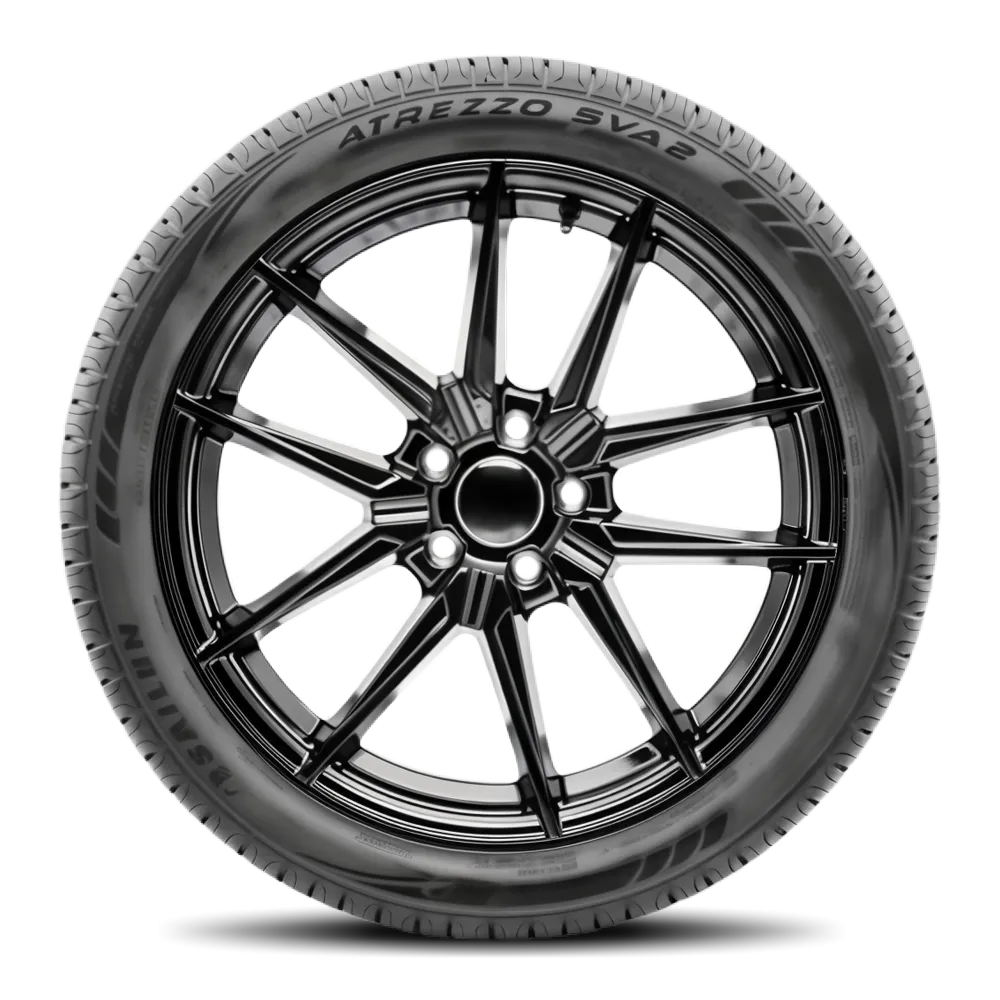 Sailun Atrezzo SVA2 Tires 225/55R18 XL (1600757)