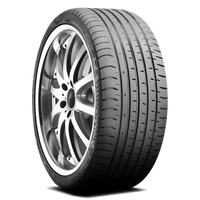 Accelera Phi Tires 255/30ZR21 XL (1200031846)