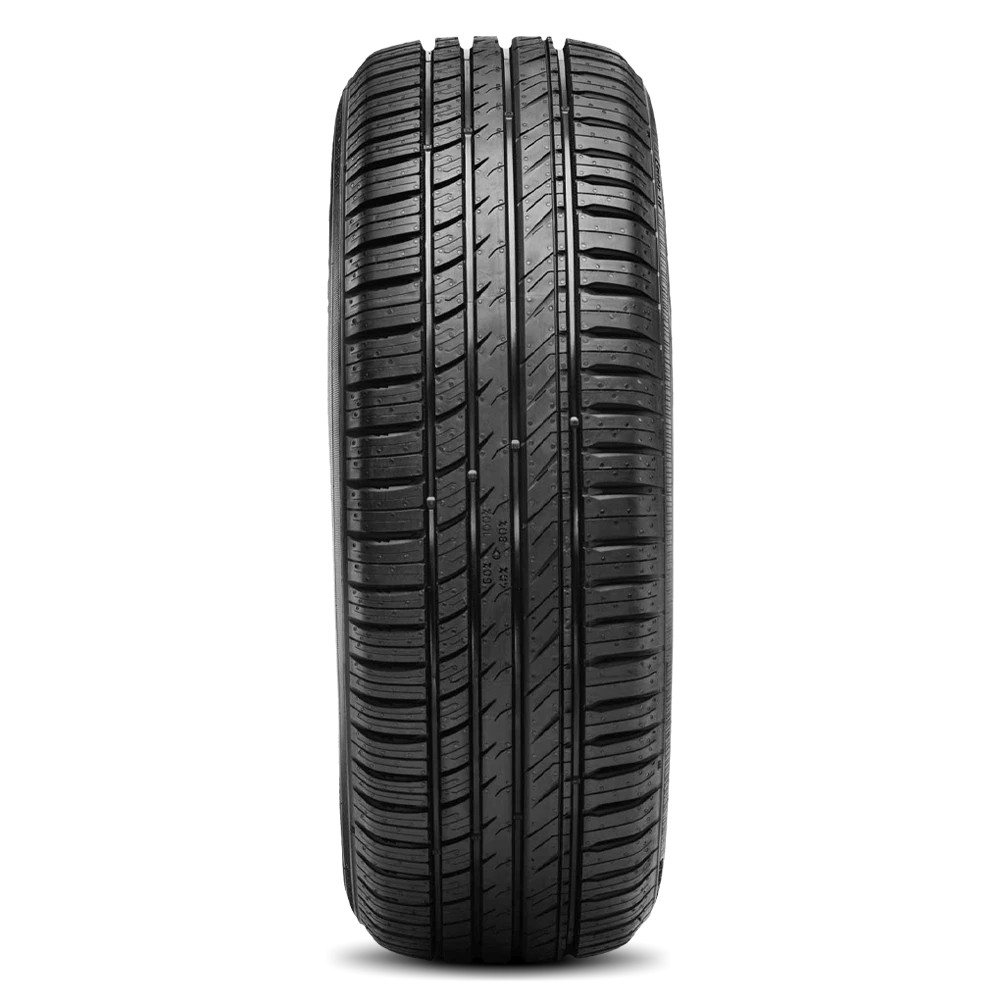 Nokian Entyre 2.0 Tires 185/60R15 XL (T429345)