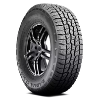 Westlake SL369 A/T Tires P265/70R17 (24689211)